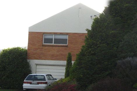Photo of property in 3 Mckerrow Street, Shiel Hill, Dunedin, 9013