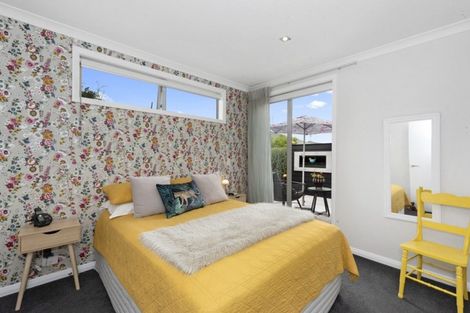 Photo of property in 141a Rototuna Road, Rototuna, Hamilton, 3210