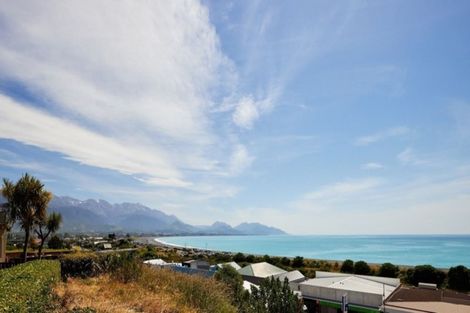 Photo of property in 21 Adelphi Terrace, Kaikoura, 7300