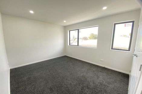 Photo of property in 22b Sharland Avenue, Manurewa, Auckland, 2102