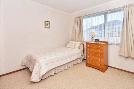 Photo of property in 1/55 Calluna Crescent, Totara Heights, Auckland, 2105