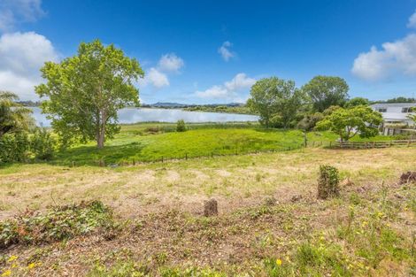 Photo of property in 76 Weavers Crossing Road, Huntly, 3771