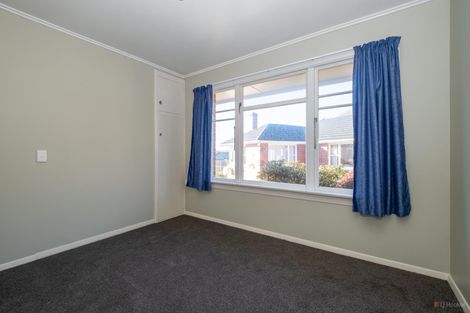 Photo of property in 9 Hanan Place, Parkside, Timaru, 7910