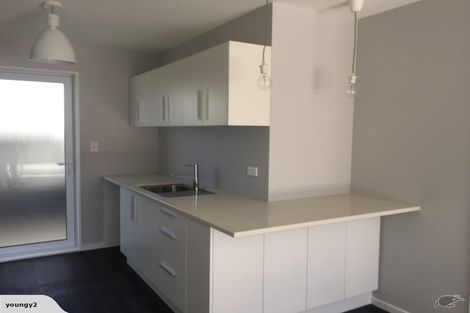 Photo of property in 4/15 Tweed Street, Richmond, Christchurch, 8013