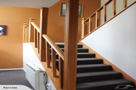 Photo of property in 167 Memorial Avenue, Burnside, Christchurch, 8053