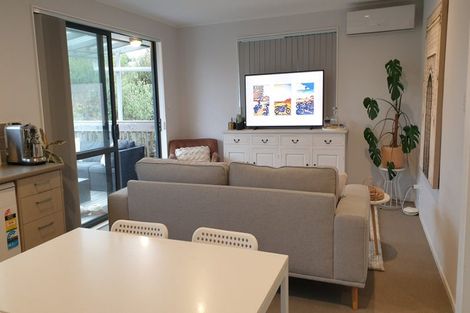 Photo of property in 45 Brian Crescent, Stanmore Bay, Whangaparaoa, 0932