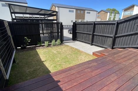 Photo of property in 8/27 Sails Street, Papanui, Christchurch, 8053