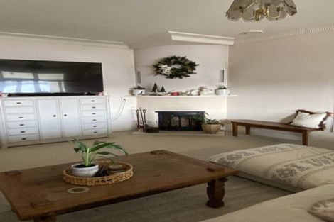 Photo of property in 11 Nottingham Road, Omokoroa, 3114