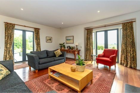 Photo of property in 408 Fraser Road, Rosewill, Timaru, 7975
