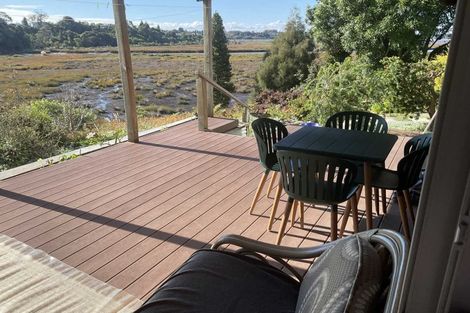 Photo of property in 170 Windermere Drive, Poike, Tauranga, 3112