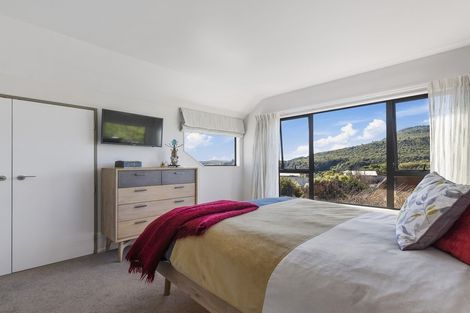 Photo of property in 31 Te Waaka Terrace, Kuratau, Turangi, 3381