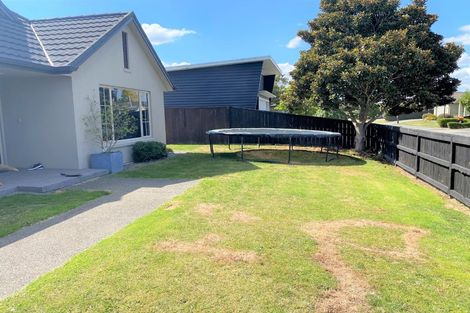 Photo of property in 6 Sovereign Place, Rototuna North, Hamilton, 3210