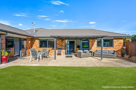 Photo of property in 5 Carroll Place, Owhata, Rotorua, 3010