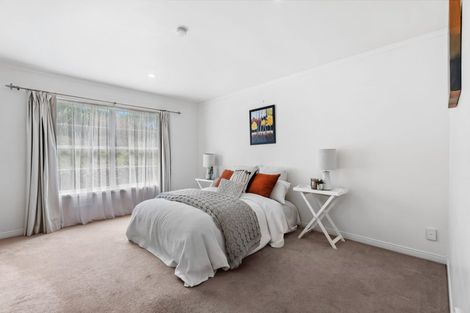 Photo of property in 120 Newton Road, Maungatapere, Whangarei, 0170