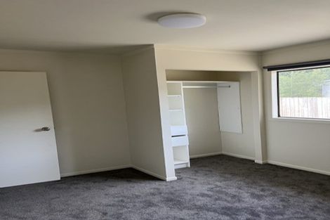 Photo of property in 2/45 Castleton Street, Birkdale, Auckland, 0626