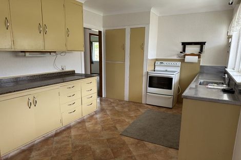 Photo of property in 247 Rodney Street, Wellsford, 0900