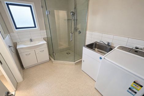 Photo of property in 1/176 Geraldine Street, Edgeware, Christchurch, 8013