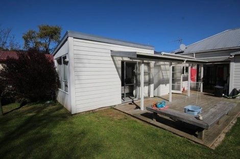 Photo of property in 34 Carr Street, North East Valley, Dunedin, 9010
