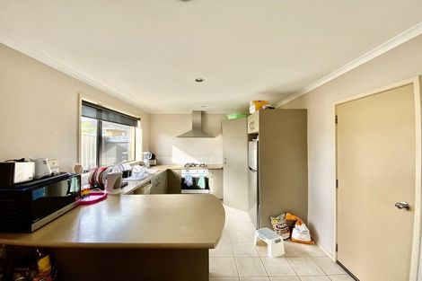 Photo of property in 35 Coronation Road, Papatoetoe, Auckland, 2025