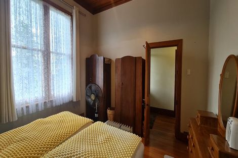 Photo of property in 194 Lascelles Street, Saint Leonards, Hastings, 4120