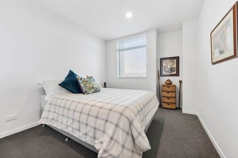 Photo of property in 417 Murphys Road, Flat Bush, Auckland, 2019