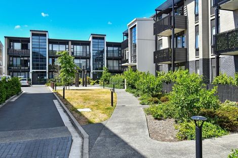 Photo of property in G11/20 Mason Avenue, Otahuhu, Auckland, 1062