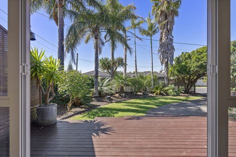 Photo of property in 1/10 Forest Glen, Orewa, 0931