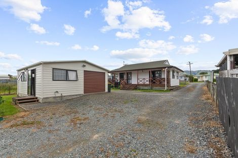 Photo of property in 5 Julyan Street, Shannon, 4821