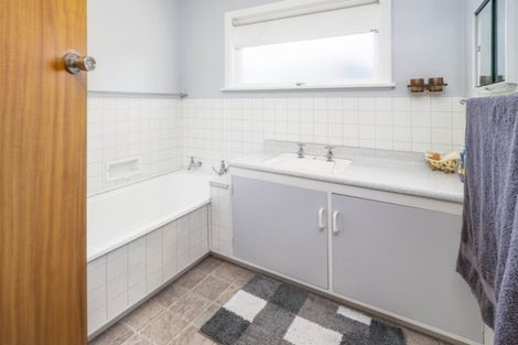 Photo of property in 9 Rutland Street, Fairview Downs, Hamilton, 3214