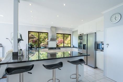 Photo of property in 17 Hunt Terrace, Wakefield, 7025