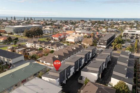 Photo of property in 8/34 Miro Street, Mount Maunganui, 3116