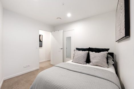 Photo of property in 102/212 Willis Street, Te Aro, Wellington, 6011
