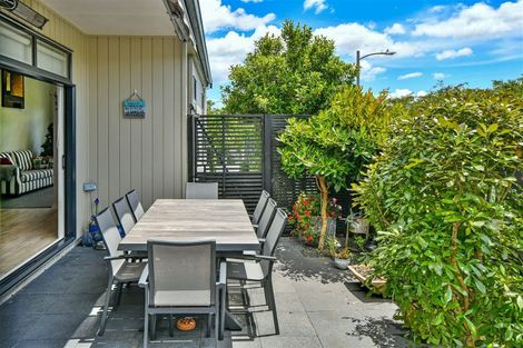 Photo of property in 9 Vigour Lane, Papakura, 2110