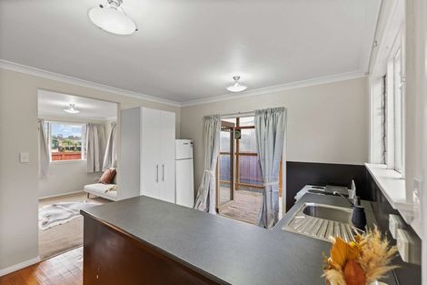 Photo of property in 66 Salisbury Street, Ashhurst, 4810