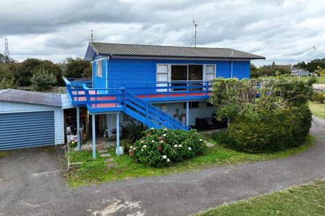 Photo of property in 6 East Ridge Grove, Newstead, Hamilton, 3286