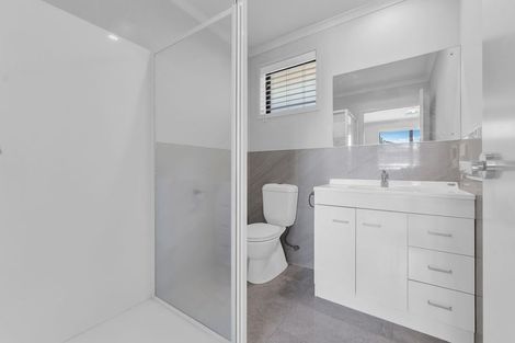 Photo of property in 10 Mark Ball Drive, Pokeno, 2402