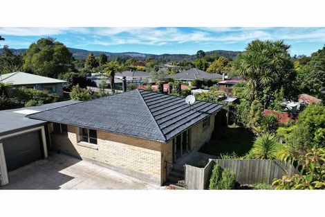 Photo of property in 53b High Street, Glenholme, Rotorua, 3010