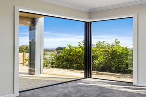 Photo of property in 13 Hautoa Lane, Flat Bush, Auckland, 2019