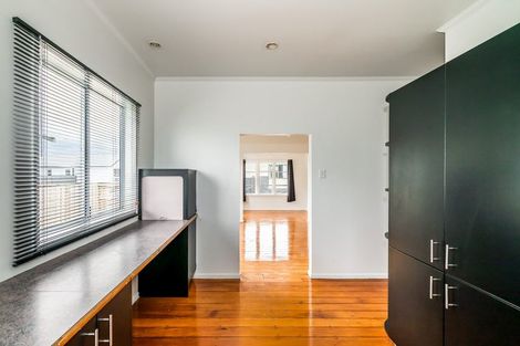 Photo of property in 23 Beatty Street, Levin, 5510