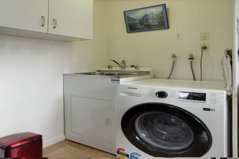 Photo of property in 2/5a Mules Street, Stoke, Nelson, 7011