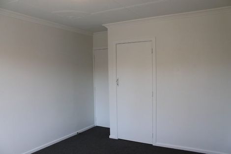 Photo of property in 3/43 Sydney Street, Windsor, Invercargill, 9810