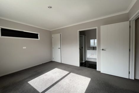 Photo of property in 3 Barwick Place, Huntington, Hamilton, 3210