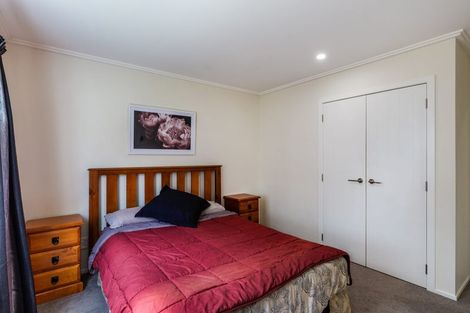 Photo of property in 130 Kenrigg Road, Kinloch, Taupo, 3377