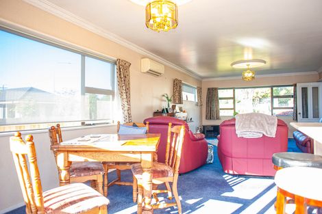 Photo of property in 16 Christie Avenue, Te Awamutu, 3800