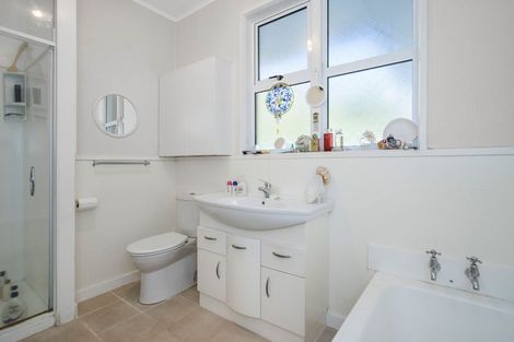 Photo of property in 41 Parry Palm Avenue, Waihi, 3610