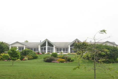 Photo of property in 175 Macwhinney Drive, Drury, 2577