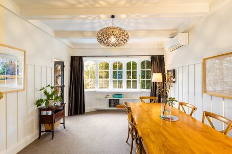 Photo of property in 3 Rochdale Street, Fendalton, Christchurch, 8014