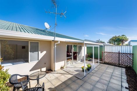 Photo of property in 114b Charles Street, Blenheim, 7201