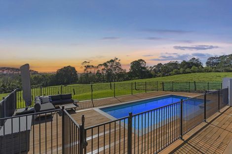 Photo of property in 142 Hauora Lane, Waitoki, Kaukapakapa, 0871