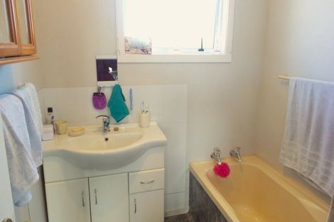 Photo of property in 20 Godley Street, Temuka, 7920